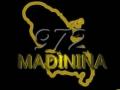 bein je ss originer de 972 alias madinina